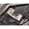 Faro sinistro CITROEN Xsara (N1) | Desguace Becerril