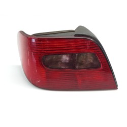 Fanale posteriore sinistro CITROEN Xsara (N1) | Desguace Becerril
