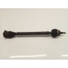 Right front axle Seat Leon (1M1) | Becerril Scrap Yard