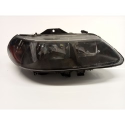 Rechtes Scheinwerfer Renault Laguna (B56) | Desguace Becerril