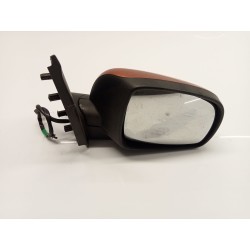 Right mirror Nissan Note (E11E) | Becerril Scrap Yard