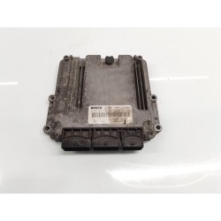 Centralina motore uce Renault Laguna III | Desguace Becerril
