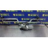 Recambio de motor limpia delantero para renault clio ii fase ii (b/cb0) authentique referencia OEM IAM 0390241535 8200258327 