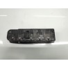 Left front window regulator Renault Laguna III | Becerril Scrap Yard