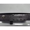 Left front window regulator Renault Laguna III | Becerril Scrap Yard