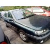 renault laguna (b56) del año 1998