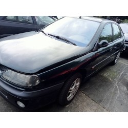 renault laguna (b56) del año 1998