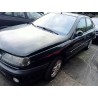 renault laguna (b56) del año 1998