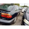 renault laguna (b56) del año 1998