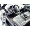renault laguna (b56) del año 1998