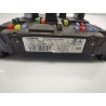 Recambio de bsi para citroën c3 1.4 hdi referencia OEM IAM 9652474480  