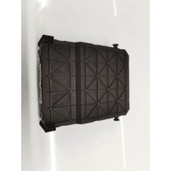 Recambio de bsi para citroën c3 1.4 hdi referencia OEM IAM 9652474480  