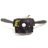 Recambio de com 2000 para citroën c2 (jm_) 1.4 hdi referencia OEM IAM 96488227XT  