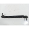 Recambio de tirante delantero izquierdo para opel astra h berlina elegance referencia OEM IAM   