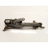 Recambio de motor limpia delantero para nissan note (e11e) tekna referencia OEM IAM 288009U10A  