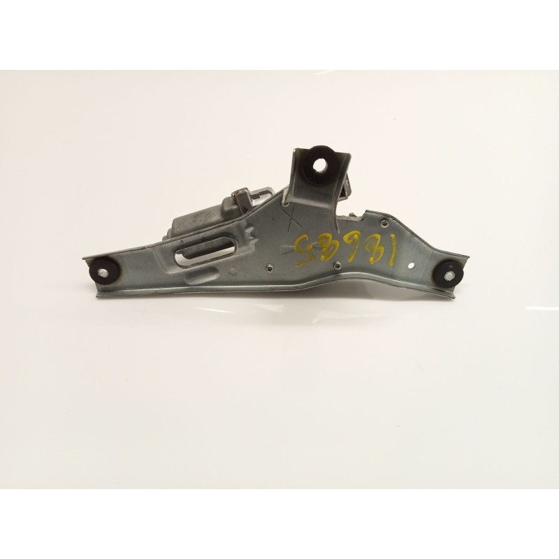 Motore tergicristallo posteriore Nissan Note (E11E) | Desguace Becerril Motore tergicristallo posteriore Nissan Note (E11E) | Desguace Becerril
