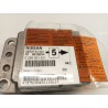 Airbag control unit Nissan Note (E11E) | Becerril Scrap Yard