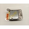 Airbag control unit Nissan Note (E11E) | Becerril Scrap Yard