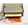 Recambio de centralita airbag para nissan note (e11e) tekna referencia OEM IAM 988209U30A 0285001911 