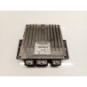 Recambio de centralita motor uce para nissan note (e11e) tekna referencia OEM IAM 8200399038  