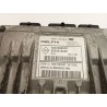 Recambio de centralita motor uce para nissan note (e11e) tekna referencia OEM IAM 8200399038  