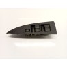 Recambio de mando elevalunas delantero izquierdo para nissan note (e11e) tekna referencia OEM IAM 254019U12B  