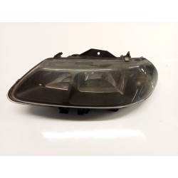 Faro sinistro Renault Laguna (B56) | Desguace Becerril
