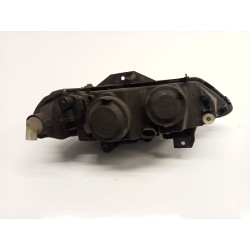 Faro sinistro Renault Laguna (B56) | Desguace Becerril