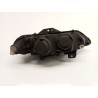 Faro sinistro Renault Laguna (B56) | Desguace Becerril