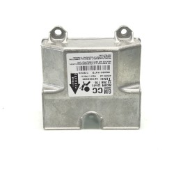 Recambio de centralita airbag para opel astra h classic hatchback (a04) 1.3 cdti (l48) referencia OEM IAM 13288176 327963935 405