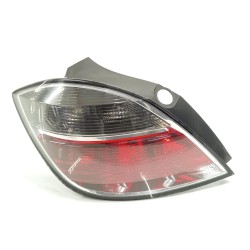 Recambio de piloto trasero izquierdo para opel astra h classic hatchback (a04) 1.3 cdti (l48) referencia OEM IAM   