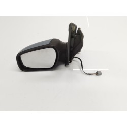 Left rearview mirror Ford Fiesta V (JH_, JD_) | Becerril Scrap Yard