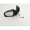 Specchietto retrovisore sinistro Ford Fiesta V (JH_, JD_) | Desguace Becerril