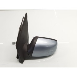 Specchietto retrovisore sinistro Ford Fiesta V (JH_, JD_) | Desguace Becerril