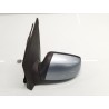 Specchietto retrovisore sinistro Ford Fiesta V (JH_, JD_) | Desguace Becerril
