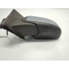 Specchietto retrovisore sinistro Ford Fiesta V (JH_, JD_) | Desguace Becerril