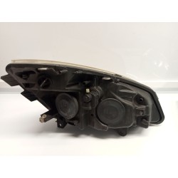 Recambio de faro izquierdo para renault scénic ii (jm0/1_) 1.6 (jm0c, jm0j, jm1b) referencia OEM IAM   