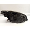 Recambio de faro izquierdo para renault scénic ii (jm0/1_) 1.6 (jm0c, jm0j, jm1b) referencia OEM IAM   