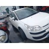 Elenco delle parti per Citroen C4 I (LC_) 1.4 16V Gasolina dell'anno 2007 con motore KFU (ET3J4)