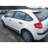 Elenco delle parti per Citroen C4 I (LC_) 1.4 16V Gasolina dell'anno 2007 con motore KFU (ET3J4)