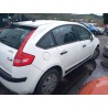 Elenco delle parti per Citroen C4 I (LC_) 1.4 16V Gasolina dell'anno 2007 con motore KFU (ET3J4)