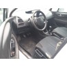 Elenco delle parti per Citroen C4 I (LC_) 1.4 16V Gasolina dell'anno 2007 con motore KFU (ET3J4)