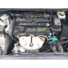 Elenco delle parti per Citroen C4 I (LC_) 1.4 16V Gasolina dell'anno 2007 con motore KFU (ET3J4)