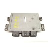 Recambio de centralita motor uce para dacia sandero 1.2 16v referencia OEM IAM 8201082042  