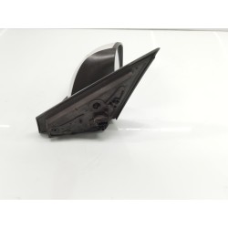 Right mirror Renault Laguna III | Becerril Scrap Yard