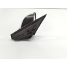 Right mirror Renault Laguna III | Becerril Scrap Yard