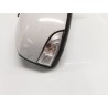 Right mirror Renault Laguna III | Becerril Scrap Yard