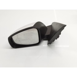 Left rearview mirror Renault Laguna III | Becerril Scrap Yard