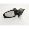 Left rearview mirror Renault Laguna III | Becerril Scrap Yard