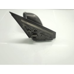 Left rearview mirror Renault Laguna III | Becerril Scrap Yard